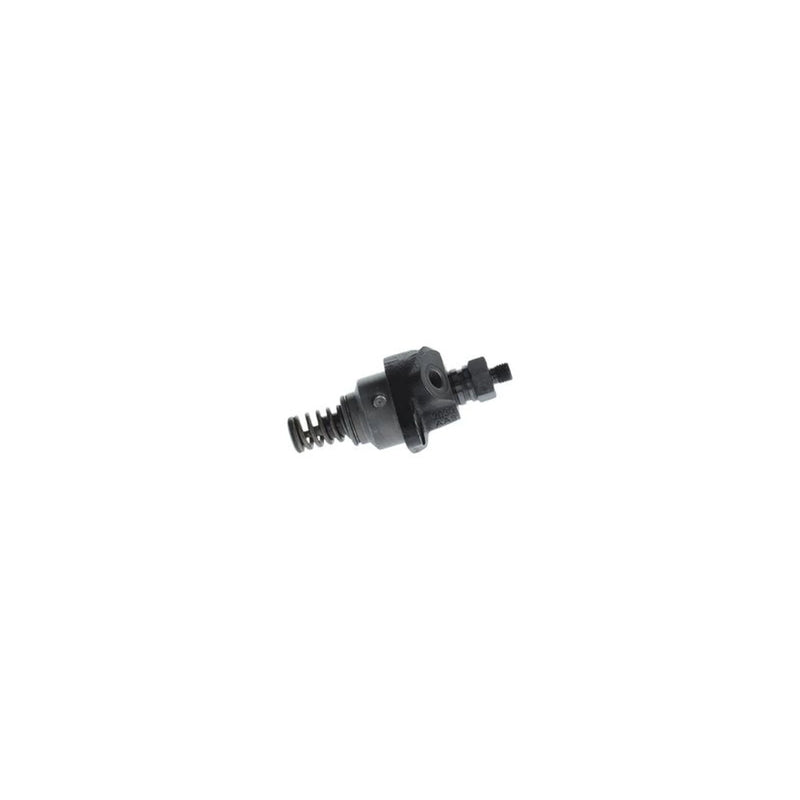 Bosch Diesel Injection Pump 0 414 287 016