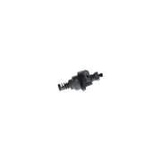 Bosch Diesel Injection Pump 0 414 287 016