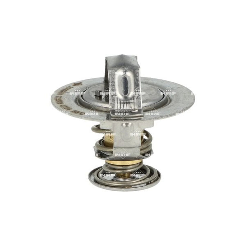 NRF Thermostat,Coolant 725303