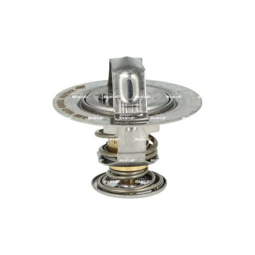 NRF Thermostat,Coolant 725303