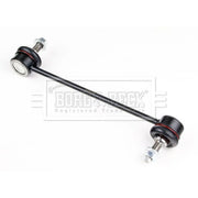 Borg & Beck Stabiliser Bar Link Coupling Rod BDL7660