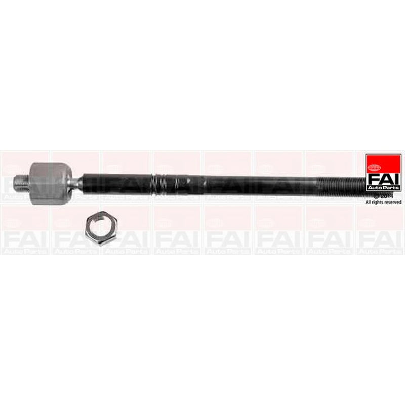 FAI Stabiliser Drop Link SS7261