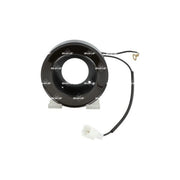 NRF A/C Compressor Coil 38660