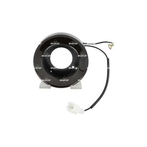 NRF A/C Compressor Coil 38660