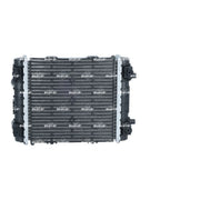 NRF Engine Radiator Left Front 550329