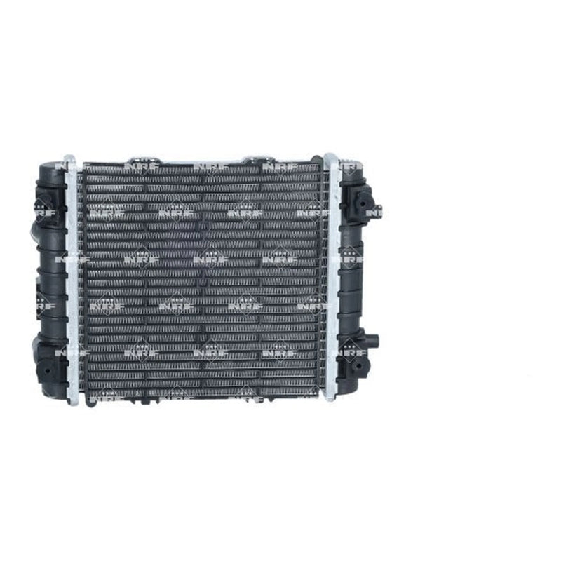 NRF Engine Radiator Left Front 550329