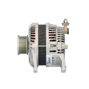Valeo Car Alternator 12V 443535
