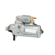 Valeo Starter Motor 12V 2.2kW 12 Teeth 438292