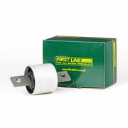First Line Wishbone / Control / Trailing Arm Bush FSK7830