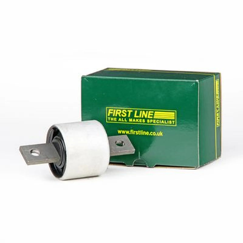 First Line Wishbone / Control / Trailing Arm Bush FSK7830