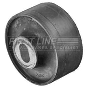 First Line Axle Cross Member Bushing OD ID FSK8077