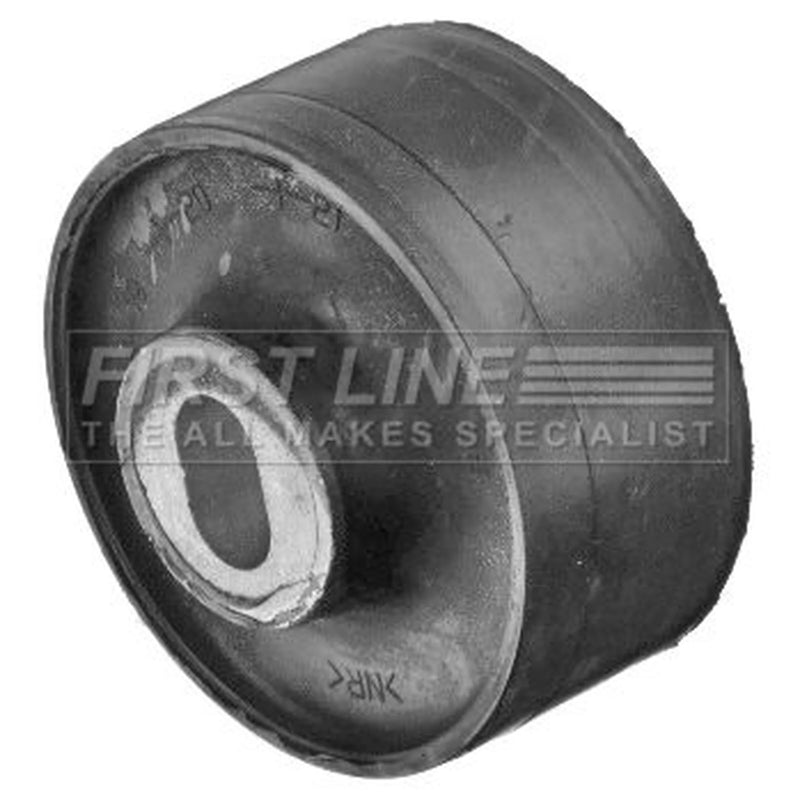 First Line Axle Cross Member Bushing OD ID FSK8077