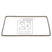 Febi Timing Chain 174 Links 9mm Pitch 49732