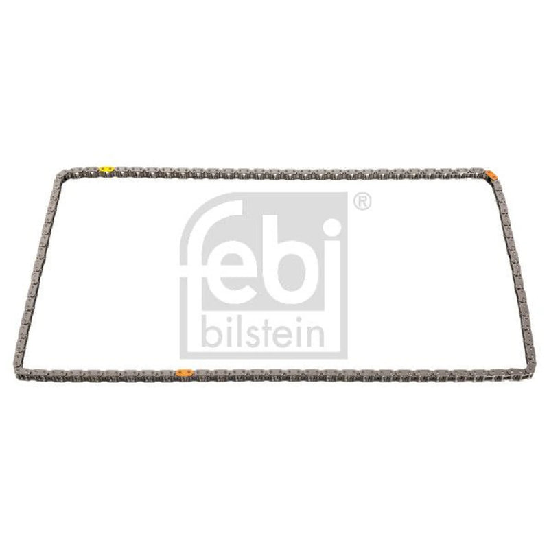 Febi Timing Chain 174 Links 9mm Pitch 49732