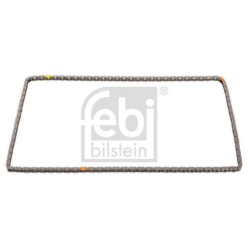 Febi Timing Chain 174 Links 9mm Pitch 49732