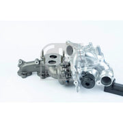 Febi Turbocharger Turbo Unit 187649