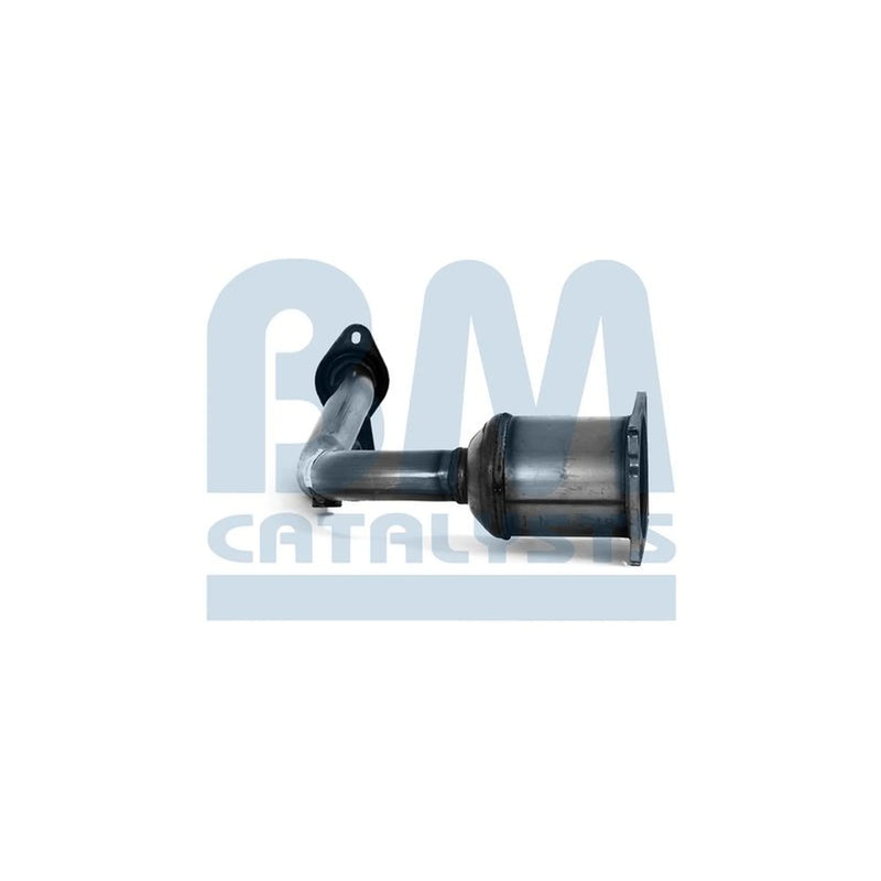 BM Catalysts Homologated Petrol Cat BM91219H