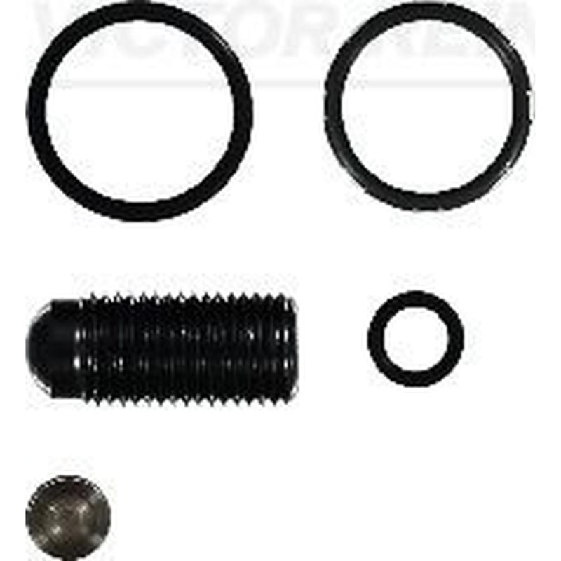 Victor Reinz Unit Injector Repair Kit 15-42119-01