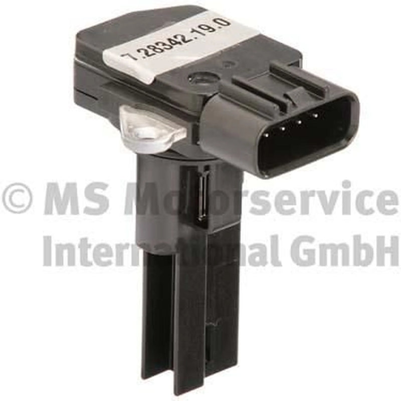 Pierburg MAF Sensor (Mass Air Flow) 7.28342.19.0