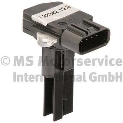 Pierburg MAF Sensor (Mass Air Flow) 7.28342.19.0