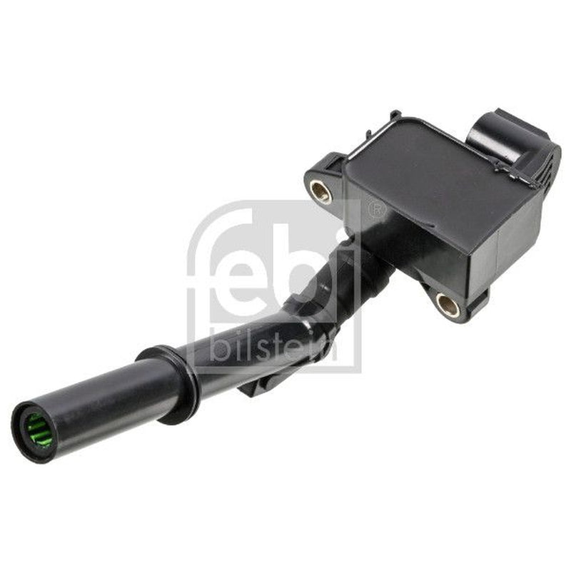 Febi Ignition Coil Pack 198322