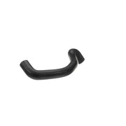 Gates Radiator Coolant Hose 610mm ID 05-1709
