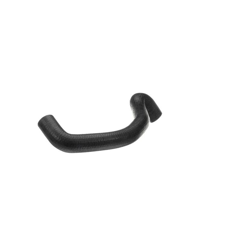 Gates Radiator Coolant Hose 610mm ID 05-1709