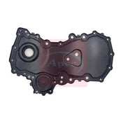 Apec Timing Chain Case Cover ACK8001