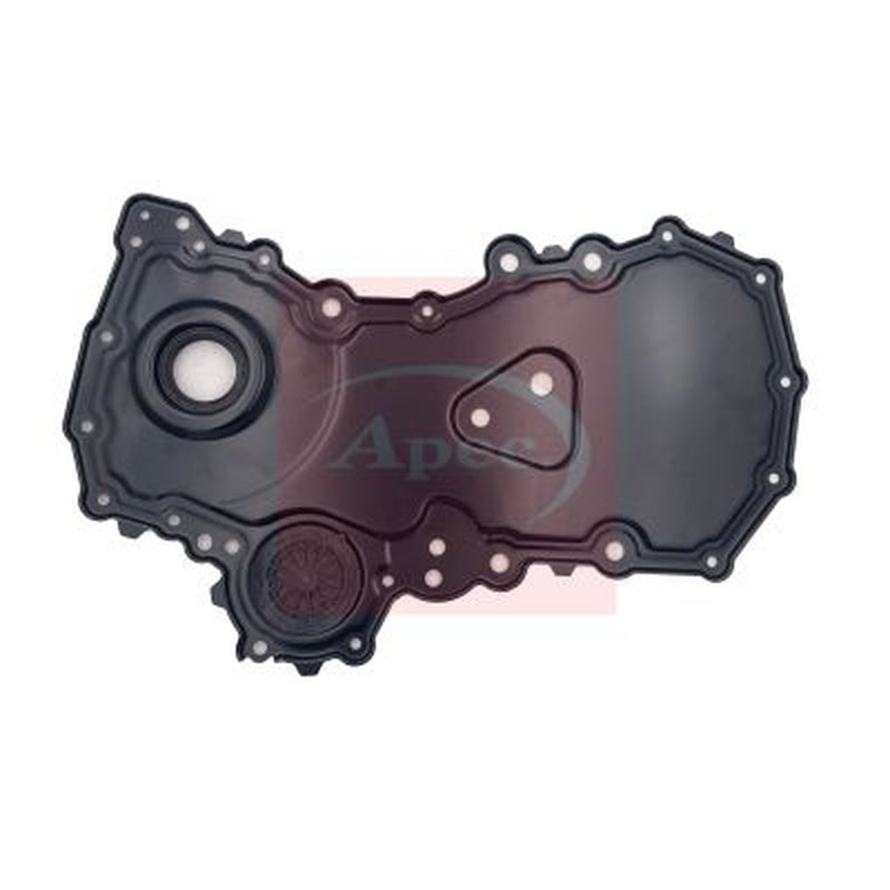 Apec Timing Chain Case Cover ACK8001