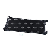 NRF Air Conditioning Condenser 350563
