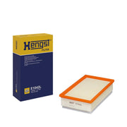 Hengst Engine Air Filter E1042L