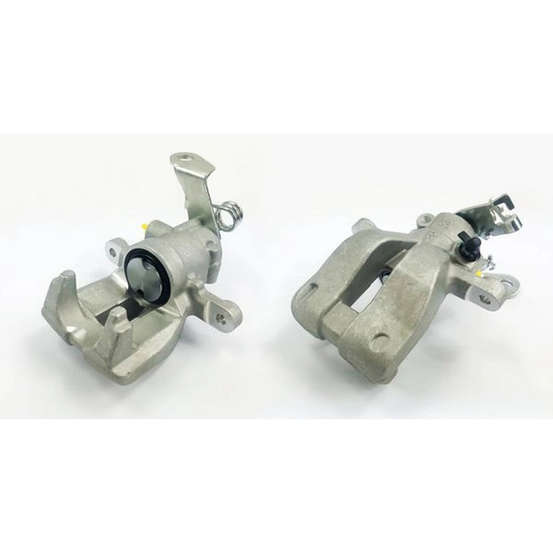 Abtex Brake Caliper Assembly Rear Right ABC1246R