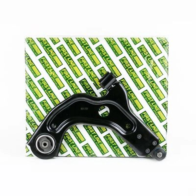 First Line Control/Trailing Arm FCA5999