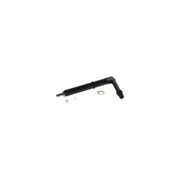 Bosch Injector Nozzle & Holder Assembly 9 430 613 450