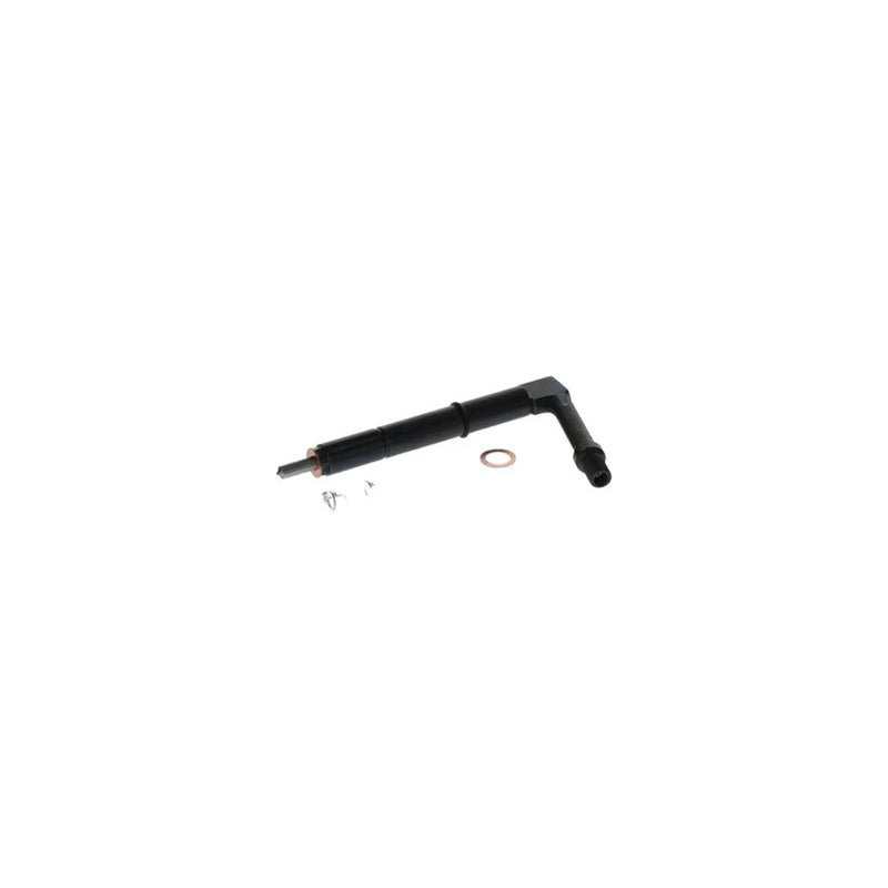 Bosch Injector Nozzle & Holder Assembly 9 430 613 450