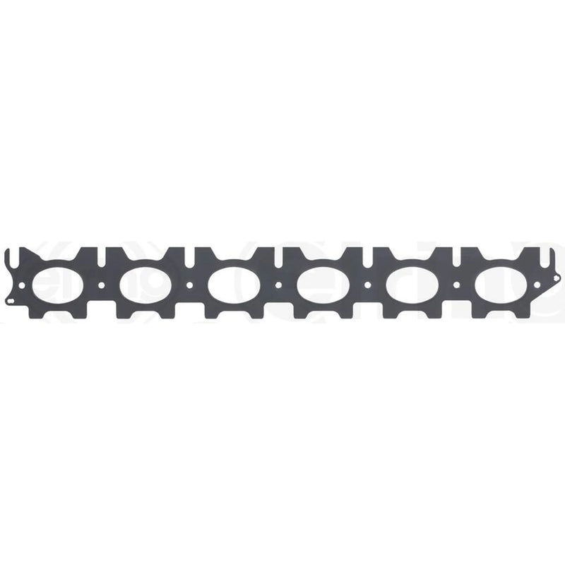 Elring Exhaust Manifold Gasket Wide Thick 259.972