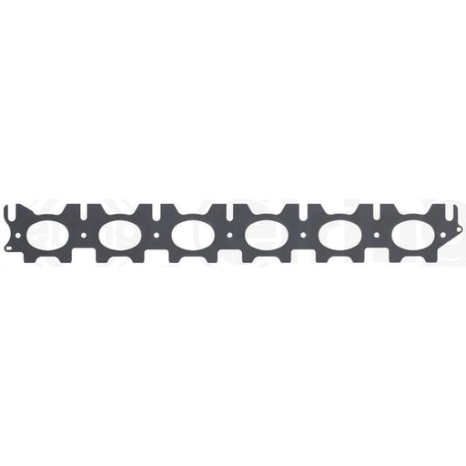 Elring Exhaust Manifold Gasket Wide Thick 259.972
