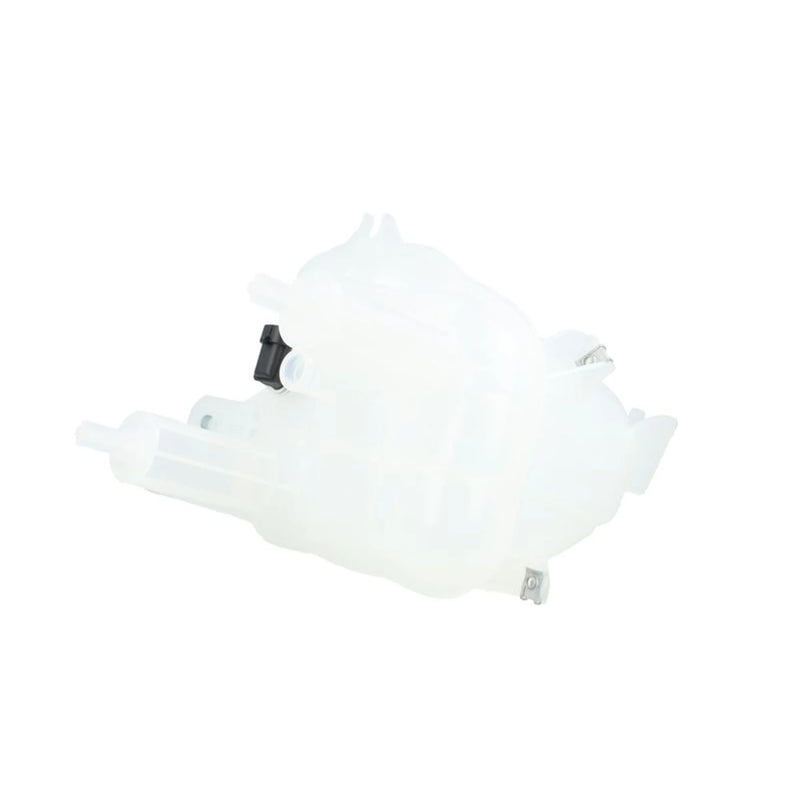 NRF Coolant Expansion Tank 454232