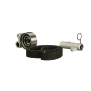 Gates Timing Belt Kit with Rollers K045405XS