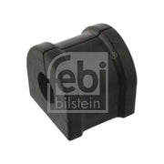 Febi Anti Roll Bar Mounting Bracket Front 44262