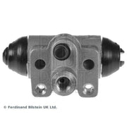 Blue Print Wheel Cylinder Hydraulic Brake Rear Left ADH24418