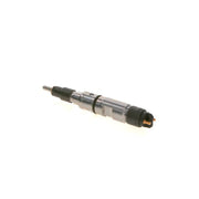 Bosch Diesel Injector Nozzle Tip 0 445 124 022