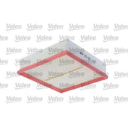 Valeo Engine Air Filter 585426