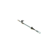 Bosch Handbrake Cable Rear 1 987 482 887