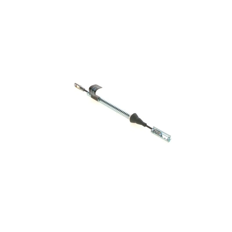 Bosch Handbrake Cable Rear 1 987 482 887