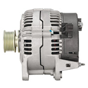 Valeo Car Alternator 12V 439669