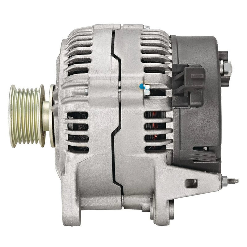 Valeo Car Alternator 12V 439669
