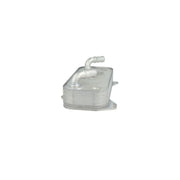NRF Automatic Gearbox Oil Cooler 310074