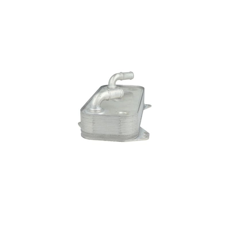 NRF Automatic Gearbox Oil Cooler 310074