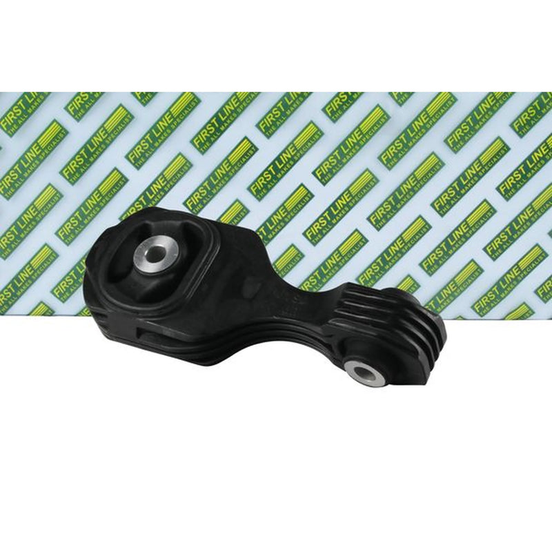 First Line Engine Mount Mounting FEM4454